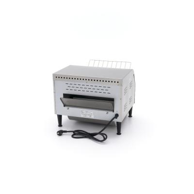 Maxima Dopravník toasterů - 450 plátků/h |  09300057